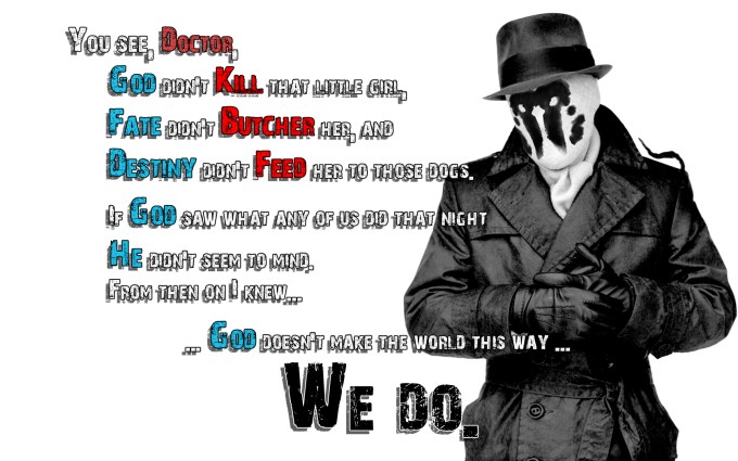 rorschach_quote_2_wallpaper_by_tehgreyfawkz-d383cow