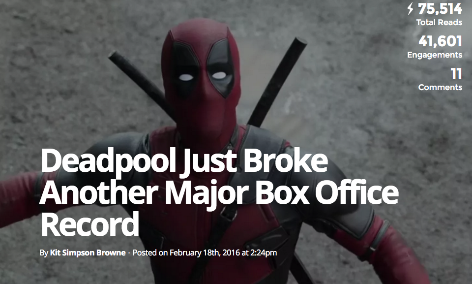 Screen Shot 2016-02-19 at 12.14.44.png