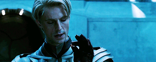 tumblr_miaq0fxfpr1rw2nmso1_500