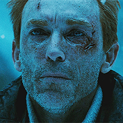 tumblr_mkhjcoQy7V1rnqwsco1_250