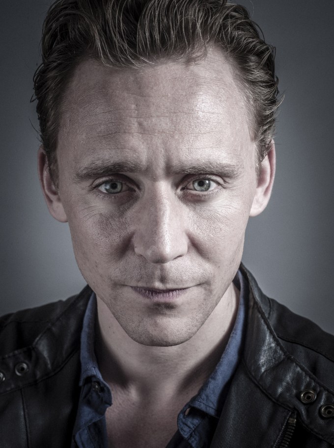 6e14d388jw1elm3nvd5gjj222m2s0x6p