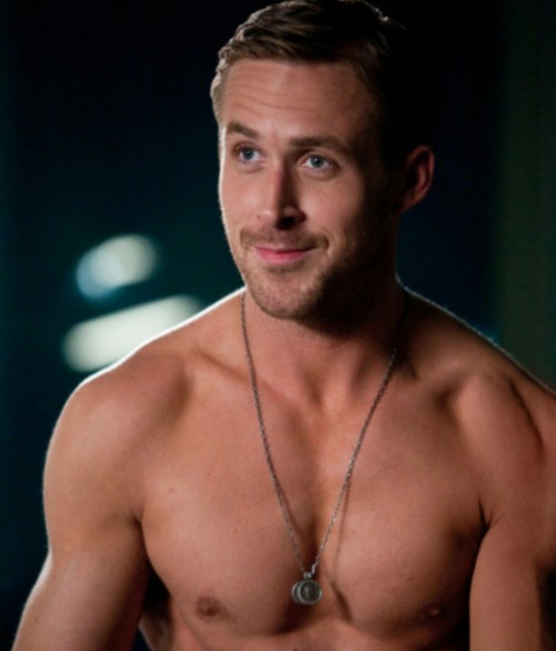 eye-candy-ryan-gosling-4