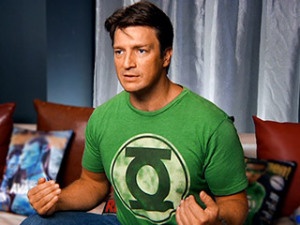 fb74ee1713c19df60dcf795318028230