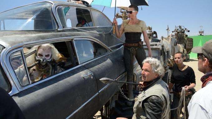 georgemiller2-xlarge