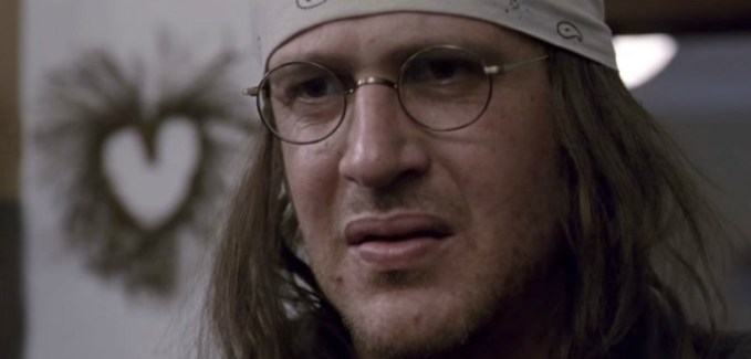 jason-segel-the-end-of-the-tour-trailer