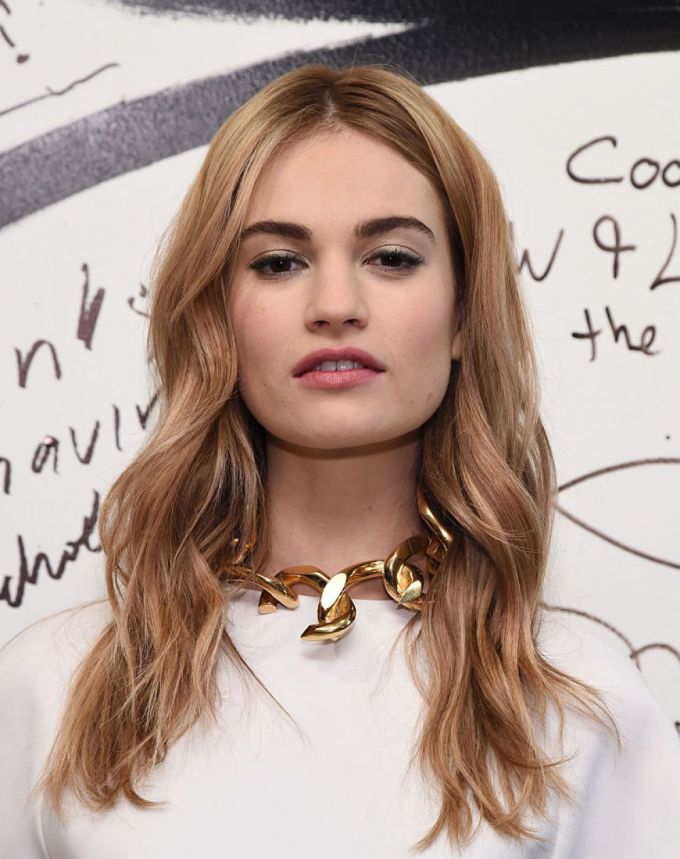 Lily-james-at-aoul-build-speaker-series-in-new-york_2