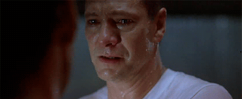 tumblr_ltghbp03Gc1qcep2ho1_500