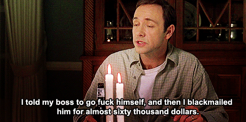 tumblr_nt6yvdtutE1udep5oo1_500