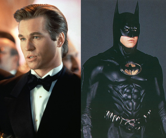 Val-Kilmer-Bruce-WayneBatman