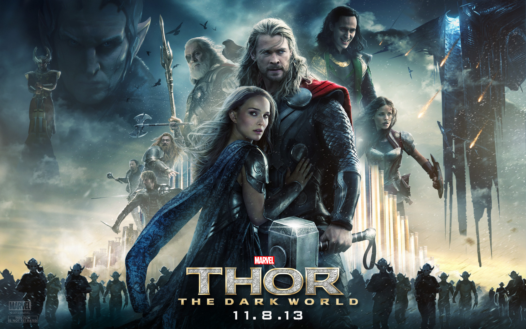 36519-thor_the_dark_world_wallpaper
