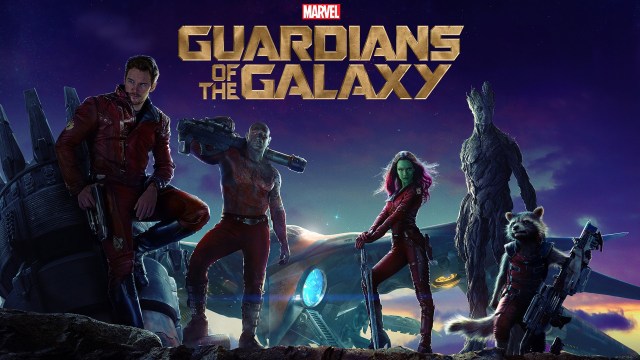 Guardians-of-the-Galaxy-img.1