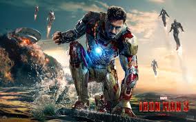 ironman3