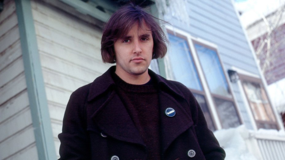 linklater_sundance_a_l