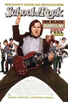 School_of_Rock_Poster