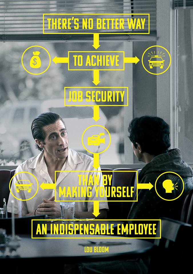 tumblr_nenzi00tdU1tmssd6o3_1280