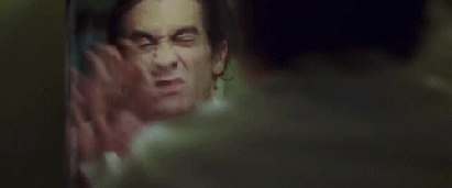 tumblr_njkba6QKKU1qej1i6o1_500