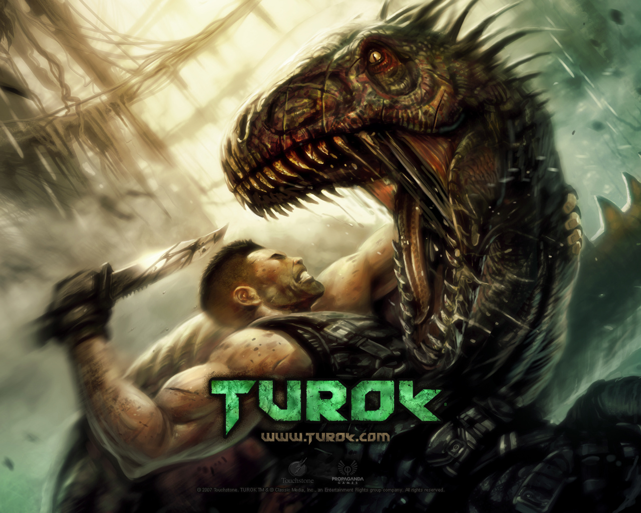 Turok-dinosaur-hunter-myth-girl_466943
