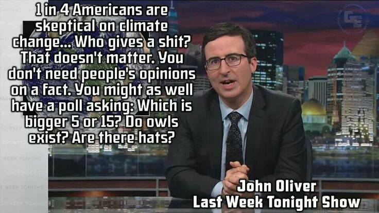 10294513_696103753784418_2682234352397692104_n