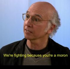 27a928150d637de403e90762c2f93a5c