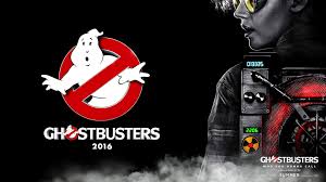 ghostbusters2016