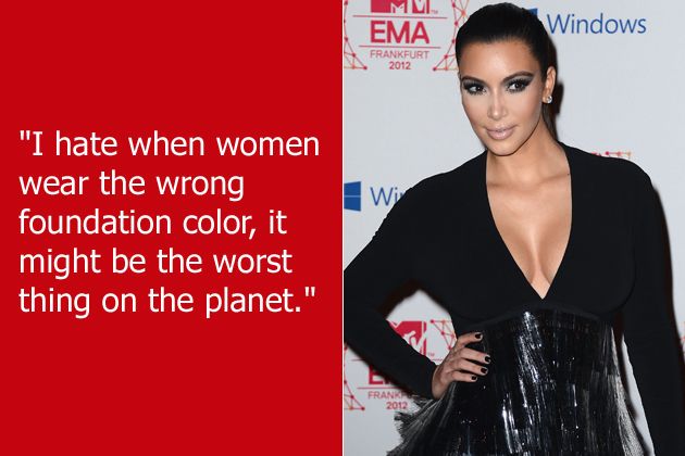 8635f8036484fbea9ec50e4c64f42248