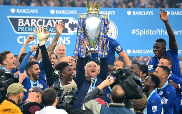 97278185_LEICESTER-ENGLAND---MAY-07--Claudio-Ranieri-Manager-of-Leicester-City-lifts-the-Premier-Lea-large_trans++eo_i_u9APj8RuoebjoAHt0k9u7HhRJvuo-ZLenGRumA