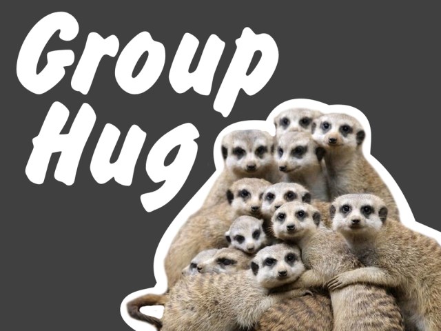 group hug.jpeg