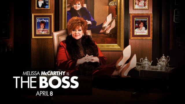 The-Boss-2016-HDRIP-Release