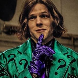 12918618_584740531692129_1489645070_n