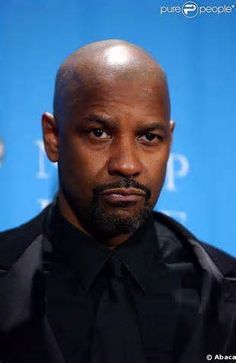 c6cc207f32a1ad35b5b027dac17dce26