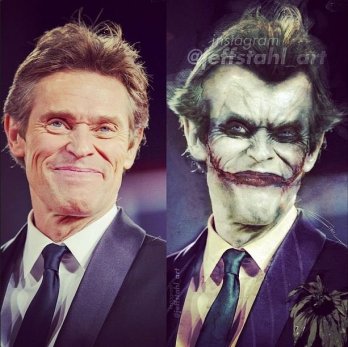 de45c1464d61b3b46bf510875f31ffa2