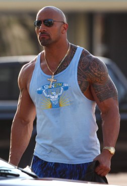 Dwayne+Johnson+aka+Rock+films+scenes+set+new+ogGHuO_x0Tpl