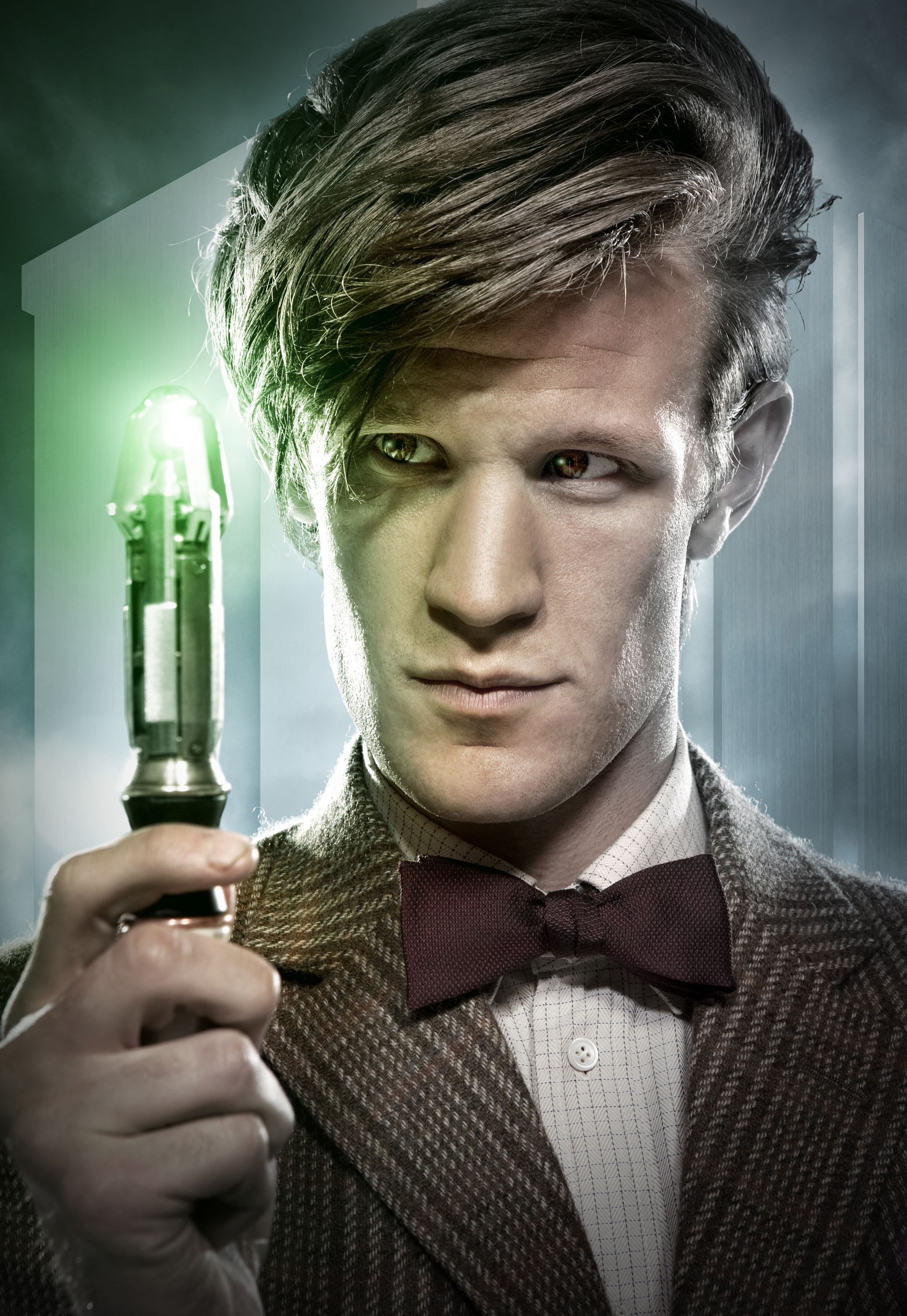 matt-smith-doctor-who-image-01.jpg