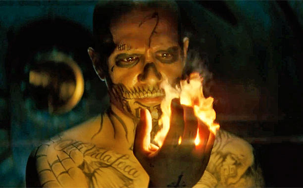 Suicide-Squad-trailer-03