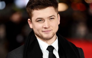taron-egerton1-564x360