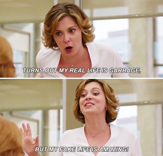 dec55f20452865561817c44a959f5386