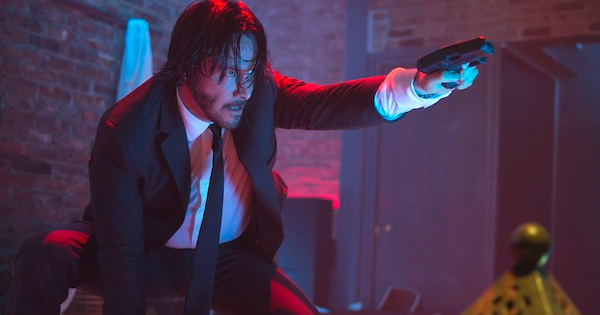 john-wick