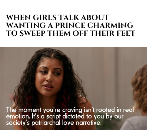 tumblr_o5xgzb4u6m1rmq68oo1_500