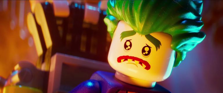 gallery-1478272104-lego-batman-movie-joker