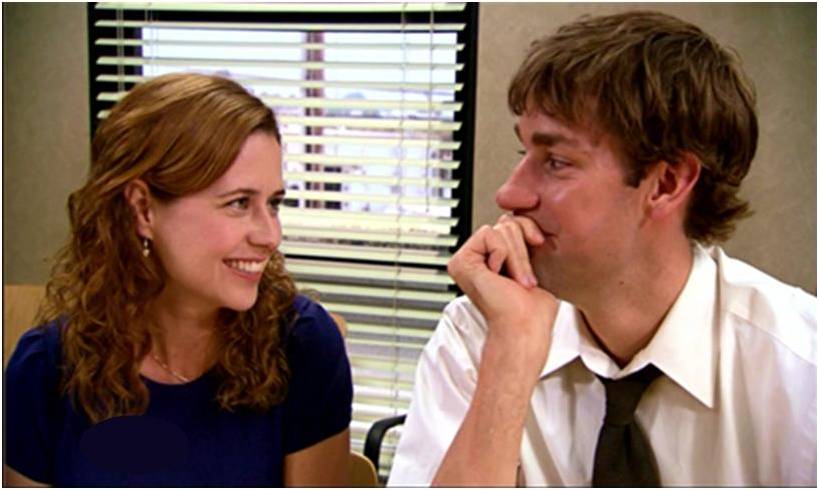 jim-and-pam-the-office11