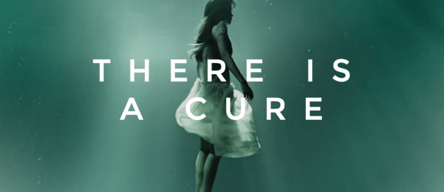 ACureForWellness-1200x520.png