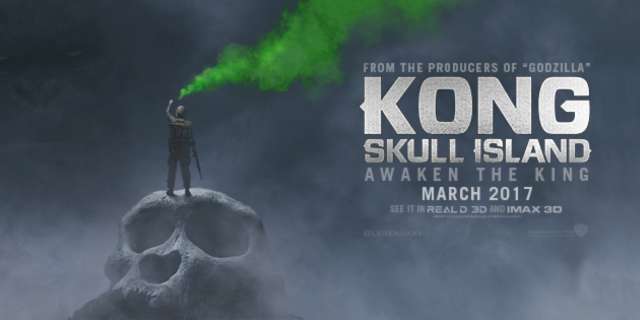 kongskullisland-poster-191584-640x320