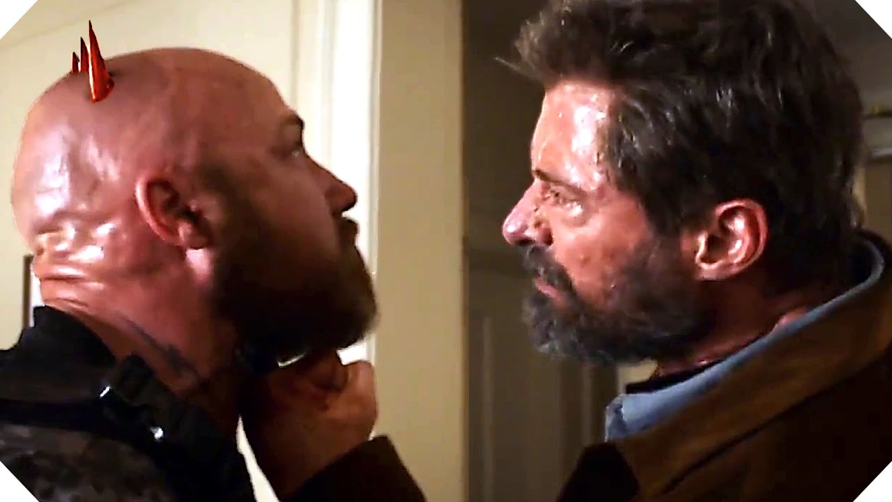 maxresdefault (1).jpg