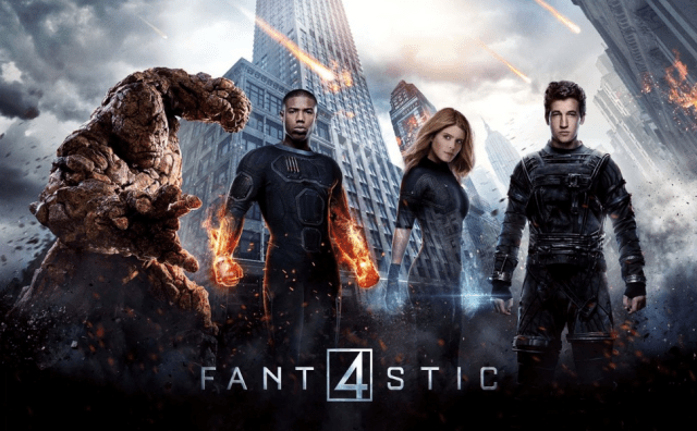 screen-shot-2015-08-07-at-3-26-36-am