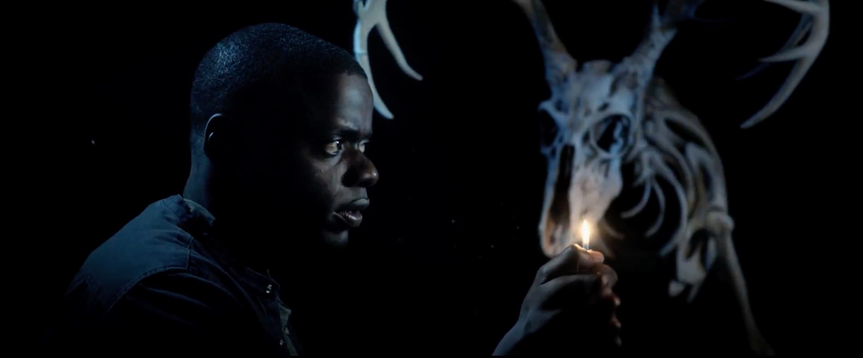 Screen-Shot-2016-10-04-at-5.40.57-PM