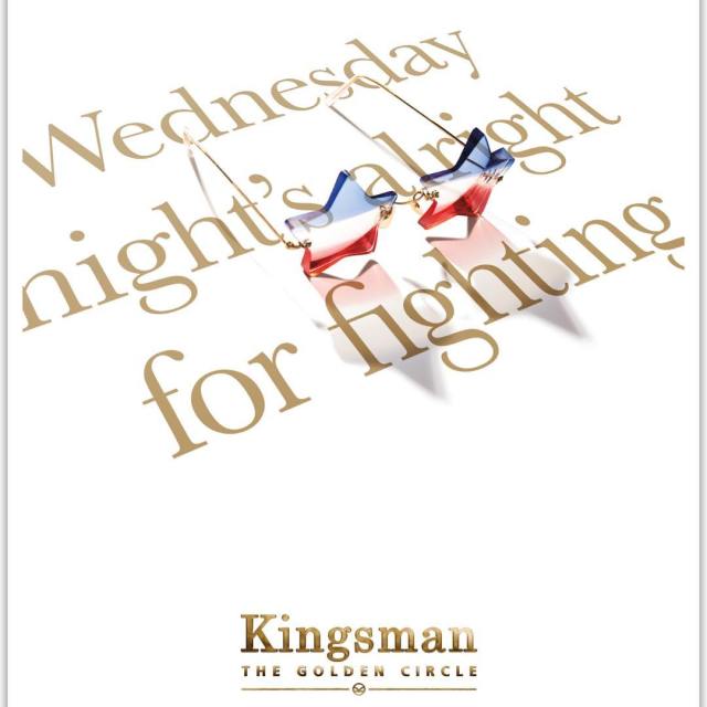 13187908_220718804978368_1885498258_n