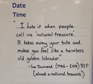 screen-shot-2014-04-12-at-05-58-31