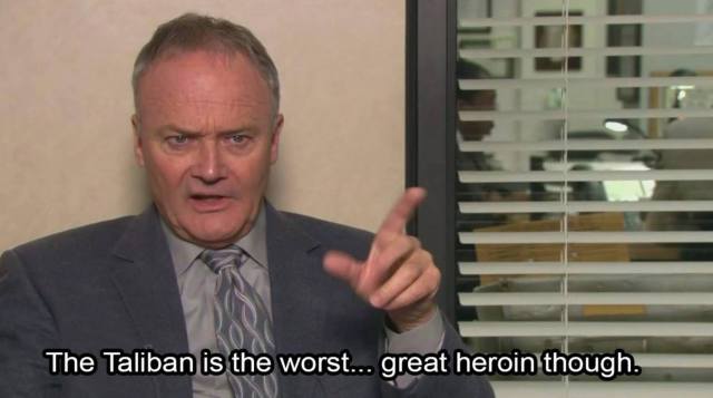 18556635_461649274184493_2777873555895456719_o