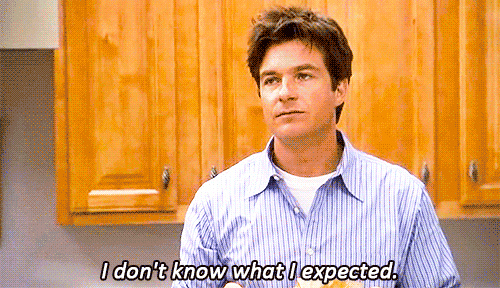 9477234930_88614d3573