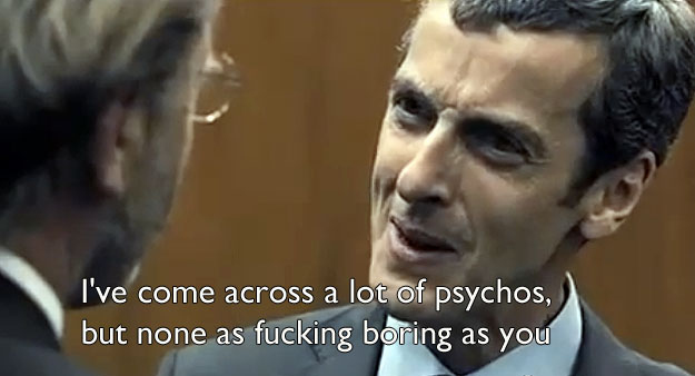 d48bd8dee0838828982ff2f5094474db